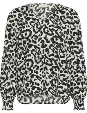 Kaffe Clothing KAalice Blouse 10509405