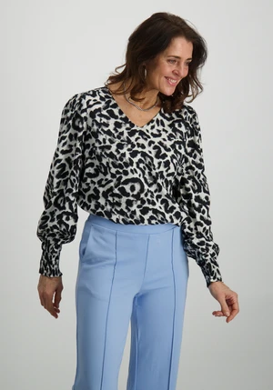 Kaffe Clothing KAalice Blouse 10509405