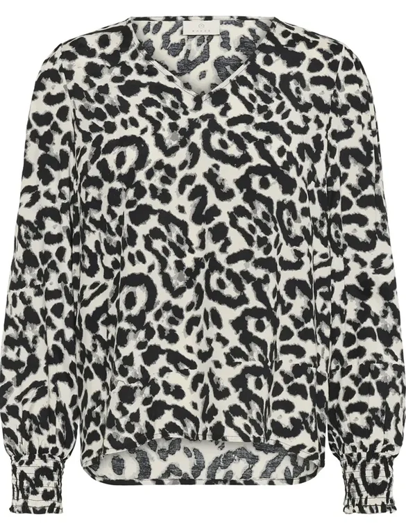 Kaffe Clothing KAalice Blouse 10509405