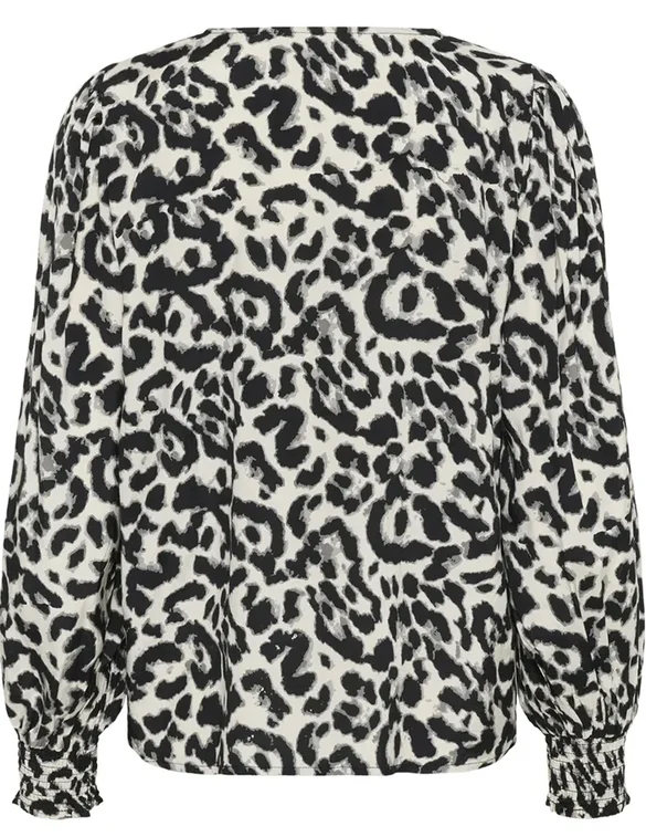 Kaffe Clothing KAalice Blouse 10509405