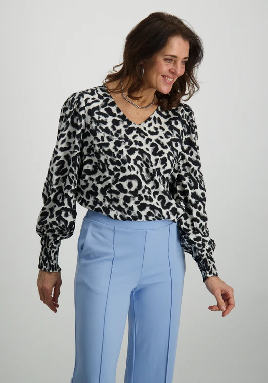 Kaffe Clothing KAalice Blouse 10509405