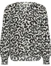 Kaffe Clothing KAalice Blouse 10509405
