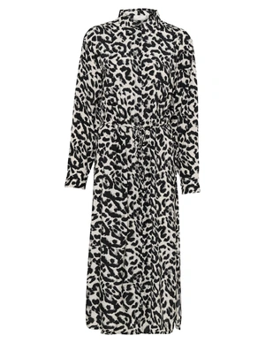 Kaffe Clothing KAalice Shirt Dress 10509401