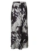 Kaffe Clothing KAasky Skirt 10509271