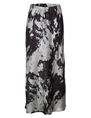 Kaffe Clothing KAasky Skirt 10509271