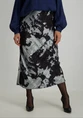 Kaffe Clothing KAasky Skirt 10509271