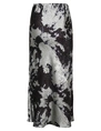 Kaffe Clothing KAasky Skirt 10509271