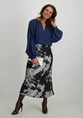 Kaffe Clothing KAasky Skirt 10509271