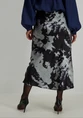 Kaffe Clothing KAasky Skirt 10509271