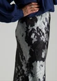 Kaffe Clothing KAasky Skirt 10509271
