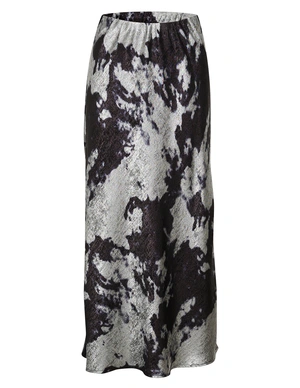 Kaffe Clothing KAasky Skirt 10509271