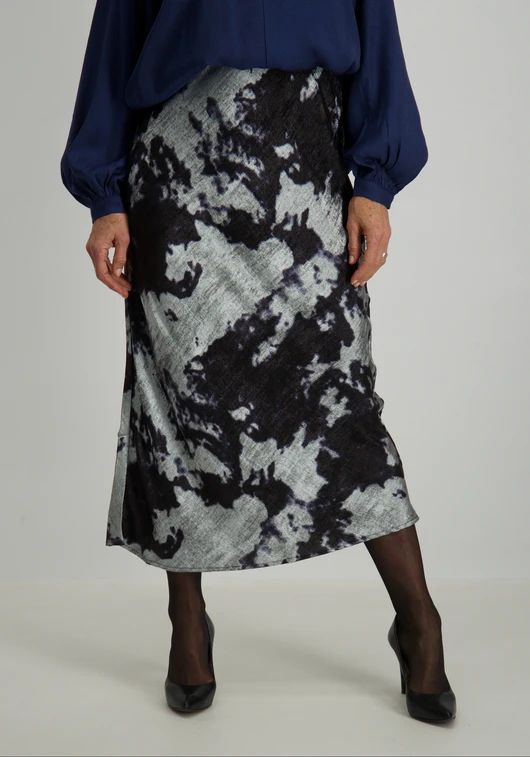 Kaffe Clothing KAasky Skirt 10509271