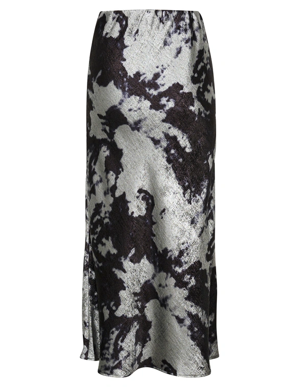 Kaffe Clothing KAasky Skirt 10509271