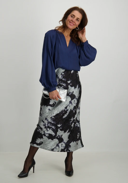 Kaffe Clothing KAasky Skirt 10509271