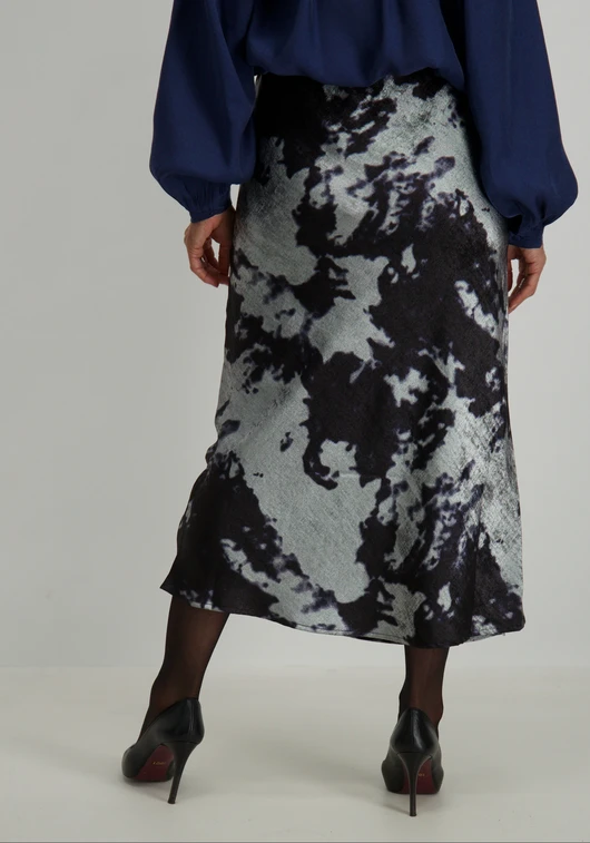 Kaffe Clothing KAasky Skirt 10509271