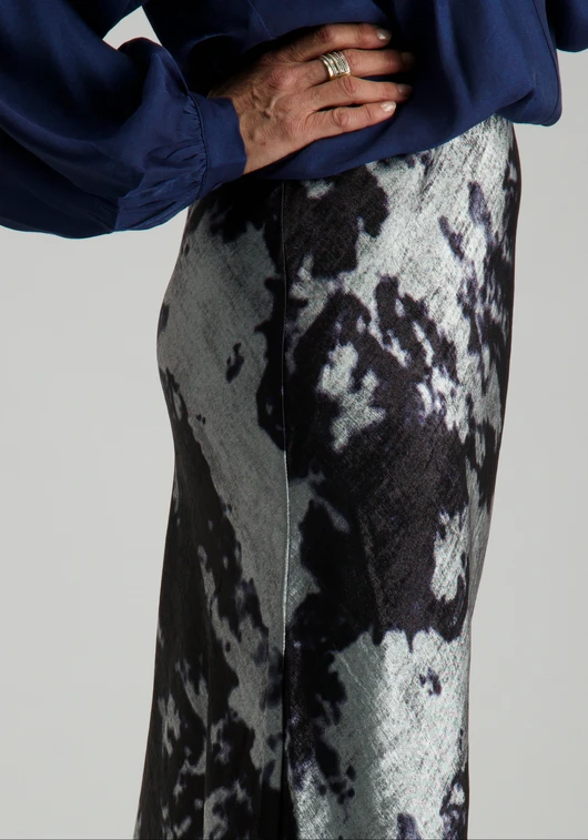 Kaffe Clothing KAasky Skirt 10509271