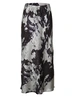 Kaffe Clothing KAasky Skirt 10509271