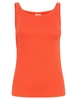 Kaffe Clothing KAcarna Tank Top 10507348