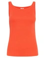 Kaffe Clothing KAcarna Tank Top 10507348