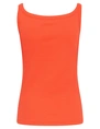 Kaffe Clothing KAcarna Tank Top 10507348