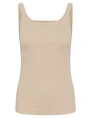 Kaffe Clothing KAcarna Tank Top 10507348