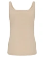 Kaffe Clothing KAcarna Tank Top 10507348