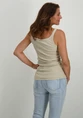 Kaffe Clothing KAcarna Tank Top 10507348