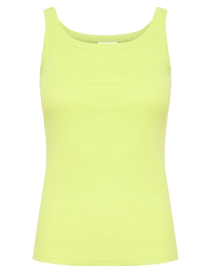 Kaffe Clothing KAcarna Tank Top 10507348