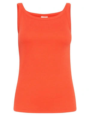 Kaffe Clothing KAcarna Tank Top 10507348