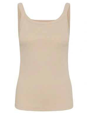 Kaffe Clothing KAcarna Tank Top 10507348
