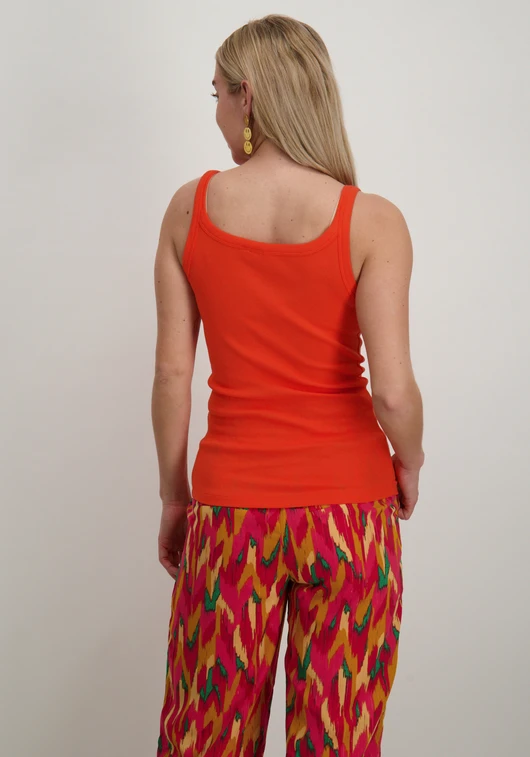 Kaffe Clothing KAcarna Tank Top 10507348