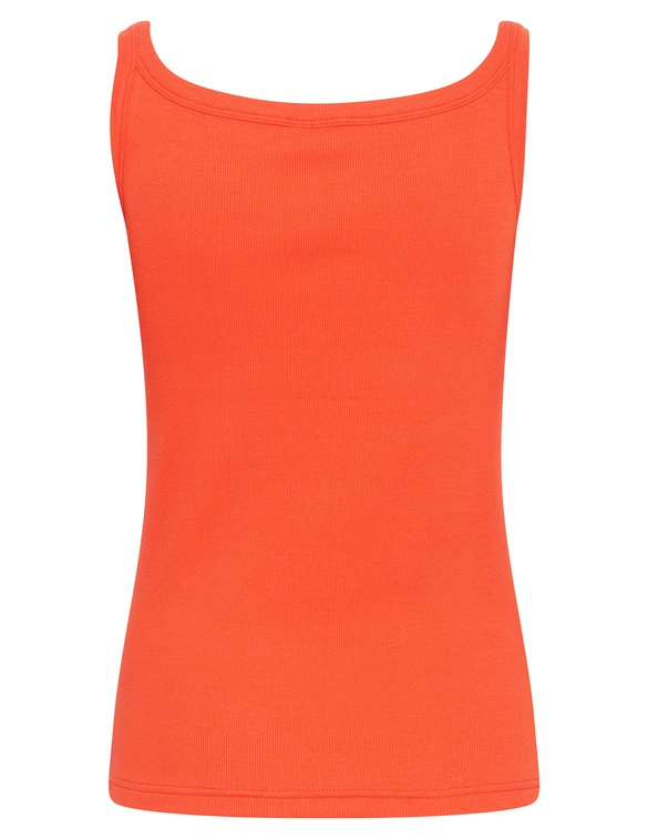 Kaffe Clothing KAcarna Tank Top 10507348