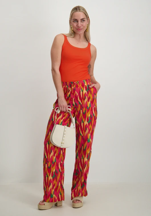 Kaffe Clothing KAcarna Tank Top 10507348