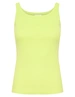 Kaffe Clothing KAcarna Tank Top 10507348