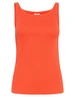 Kaffe Clothing KAcarna Tank Top 10507348