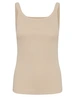 Kaffe Clothing KAcarna Tank Top 10507348