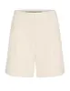 Kaffe Clothing KAdaniella HW Wide Shorts 10508566