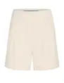 Kaffe Clothing KAdaniella HW Wide Shorts 10508566