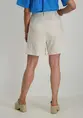 Kaffe Clothing KAdaniella HW Wide Shorts 10508566