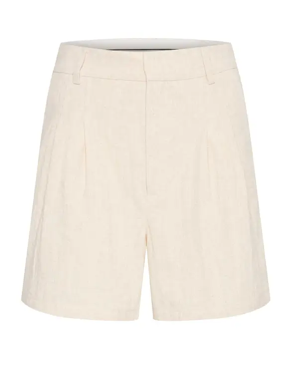 Kaffe Clothing KAdaniella HW Wide Shorts 10508566