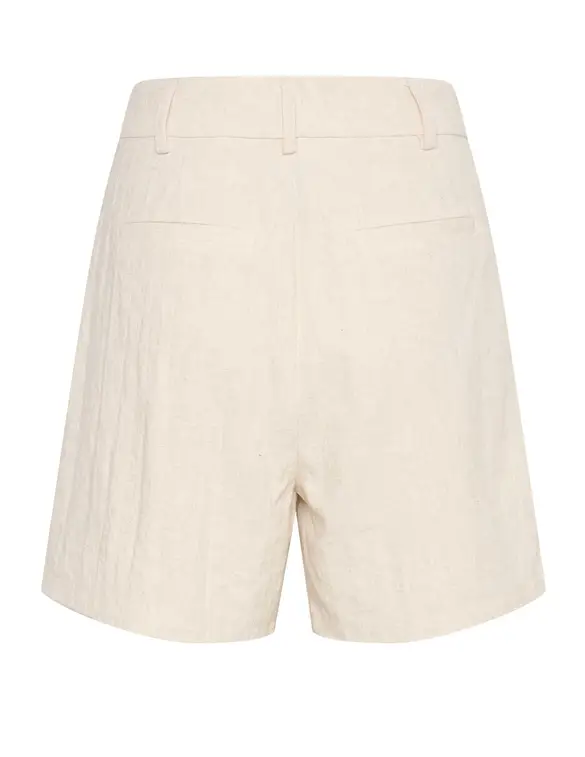 Kaffe Clothing KAdaniella HW Wide Shorts 10508566