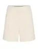 Kaffe Clothing KAdaniella HW Wide Shorts 10508566