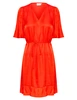 Kaffe Clothing KAdevi Short Dress 10510046