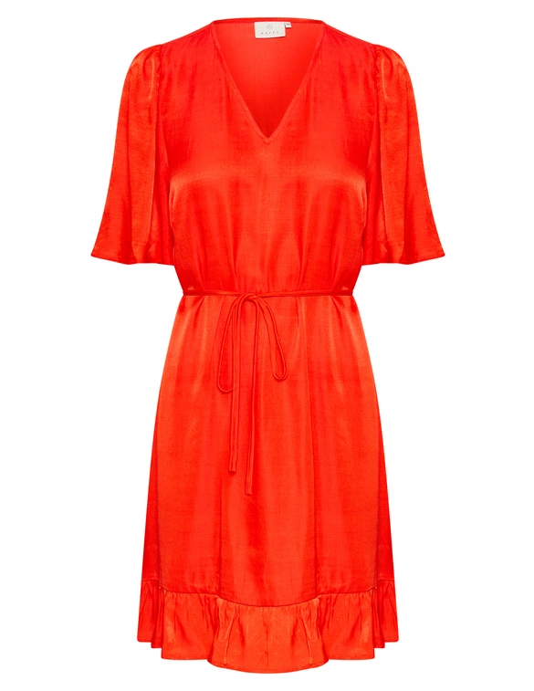 Kaffe Clothing KAdevi Short Dress 10510046