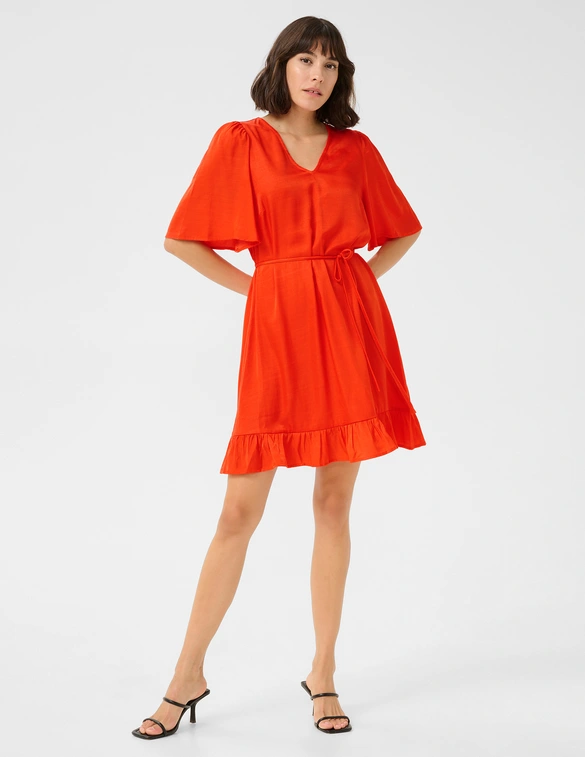 Kaffe Clothing KAdevi Short Dress 10510046