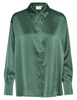 Kaffe Clothing KAdonna Shirt 10509248