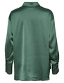 Kaffe Clothing KAdonna Shirt 10509248