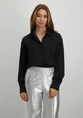 Kaffe Clothing KAdonna Shirt 10509248
