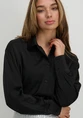 Kaffe Clothing KAdonna Shirt 10509248