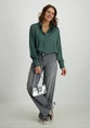 Kaffe Clothing KAdonna Shirt 10509248